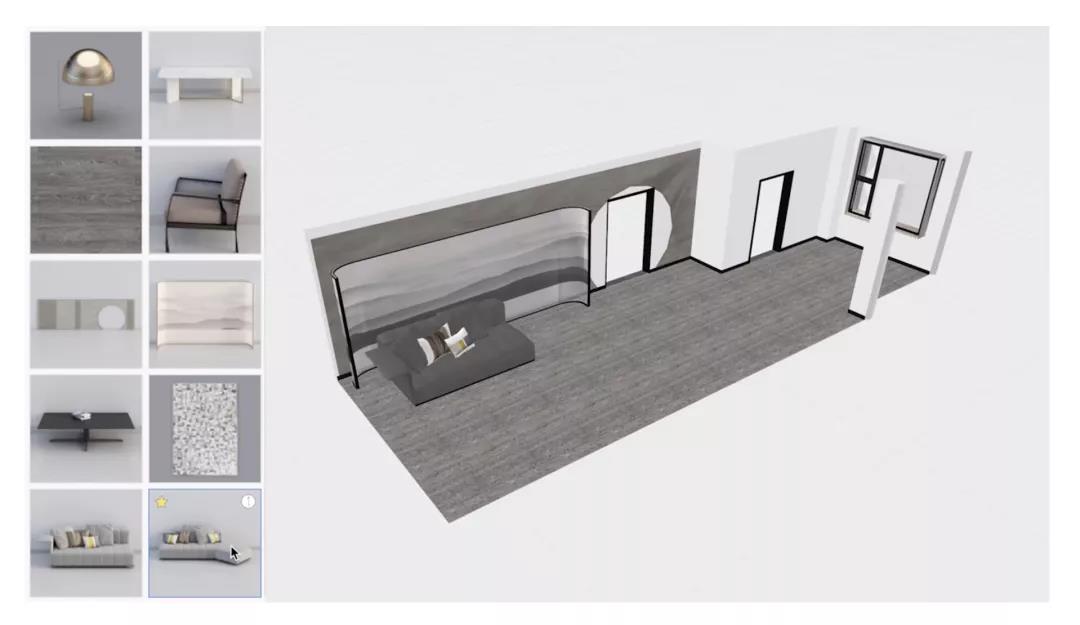 1598922307326442.jpg 4.jpg