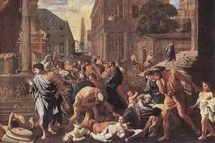 國(guó)富縱橫 國(guó)富縱橫