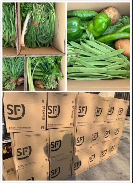 國(guó)富縱橫 國(guó)富縱橫