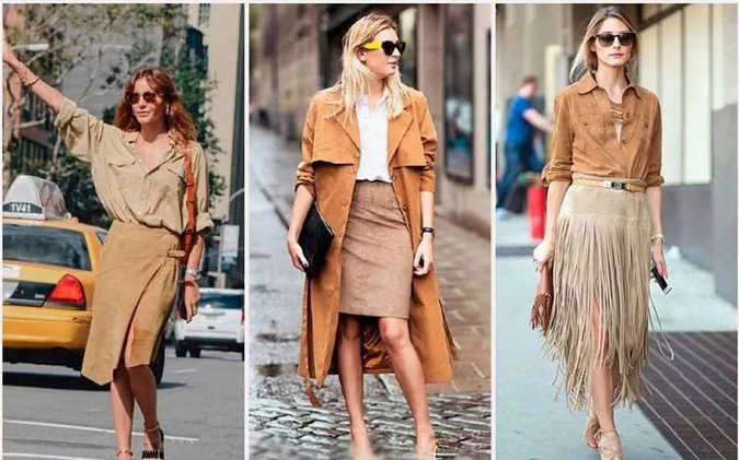 1599623147739274.png 圖片.png