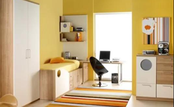 1599623162738674.png 圖片.png