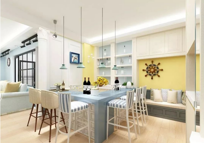 1599623259709446.png 圖片.png