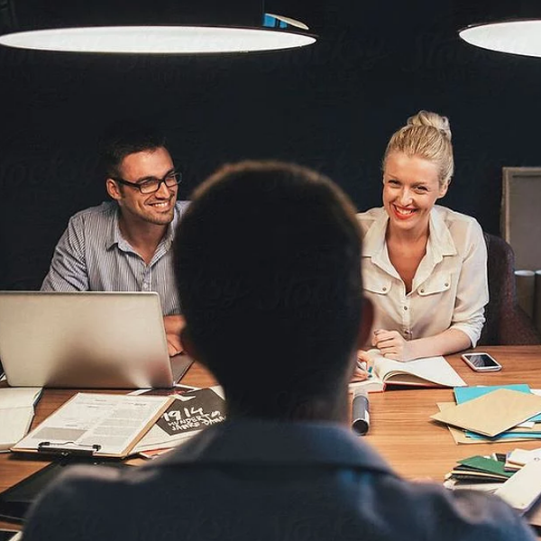 1600240744138961.png 33 (3).png