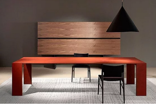 國富縱橫 國富縱橫