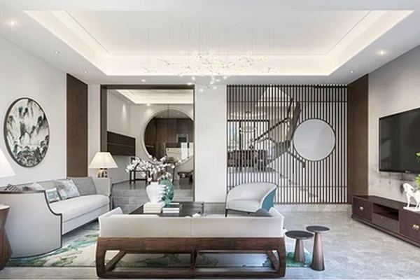 國富縱橫 國富縱橫