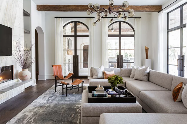 國富縱橫 國富縱橫