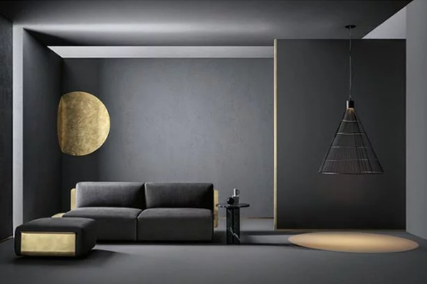 家居保養這些技巧，你會嗎？