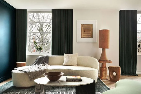 國富縱橫 國富縱橫