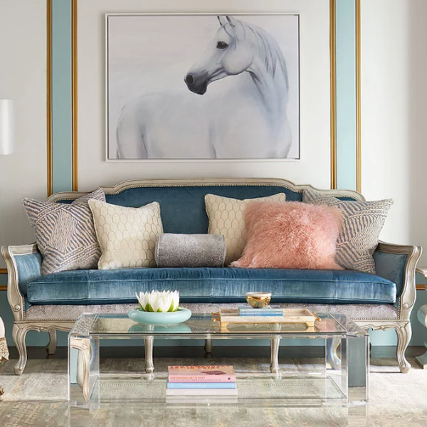 國富縱橫 國富縱橫