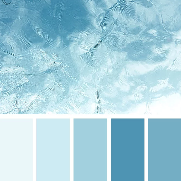 國富縱橫 國富縱橫