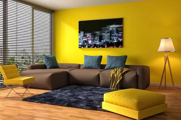 國富縱橫 國富縱橫