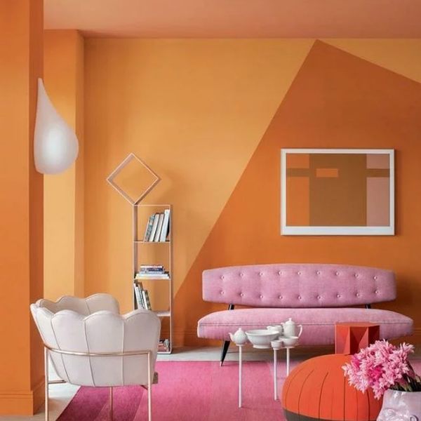 國富縱橫 國富縱橫