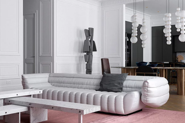 國富縱橫 國富縱橫