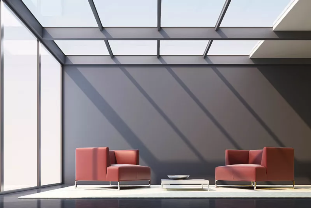 國富縱橫 國富縱橫