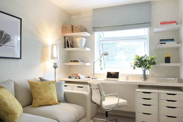 國富縱橫 國富縱橫