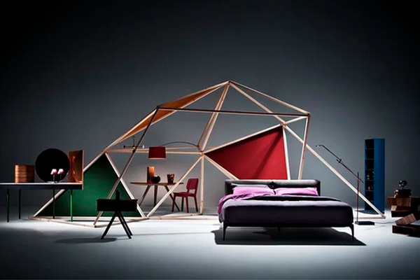 國富縱橫 國富縱橫