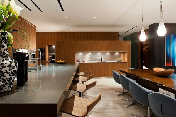 國(guó)富縱橫 國(guó)富縱橫