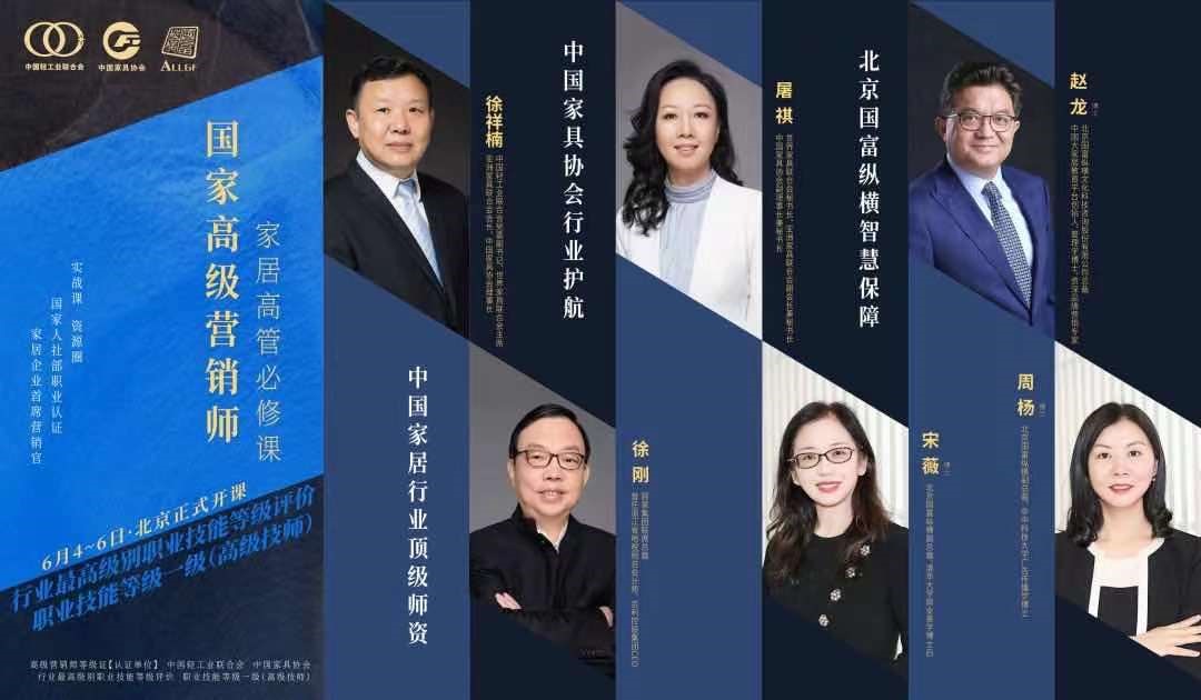 1621504678164316.jpg 1621504678164316.jpg