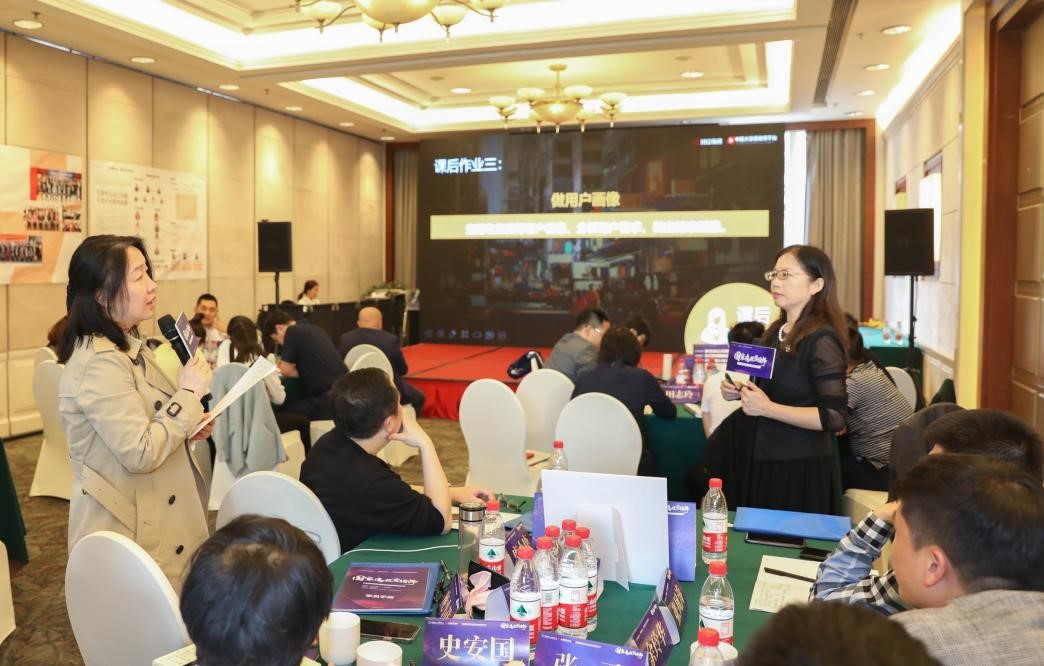 1622012665793875.jpg 1622012665793875.jpg