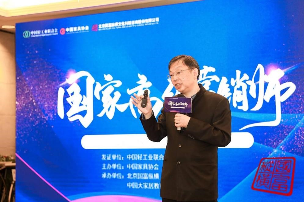 1622012693196137.jpg 1622012693196137.jpg