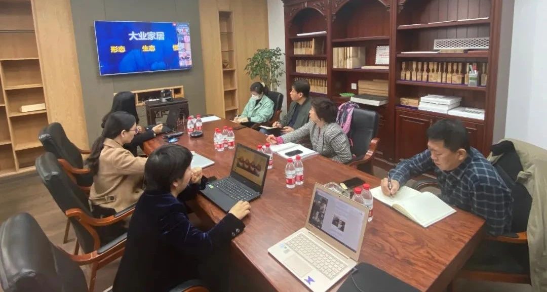 1622015531140306.jpg 1622015531140306.jpg