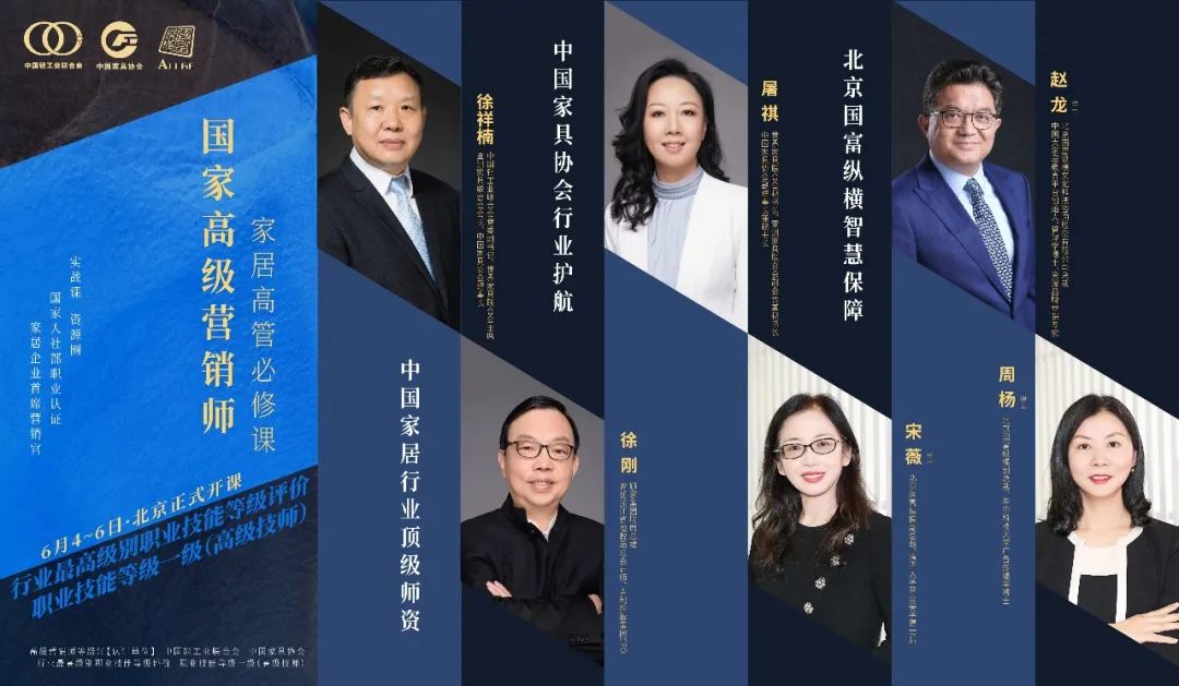 1622106190561693.jpg 1622106190561693.jpg