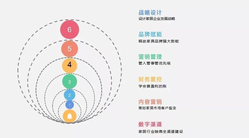 1622106298189259.jpg 1622106298189259.jpg