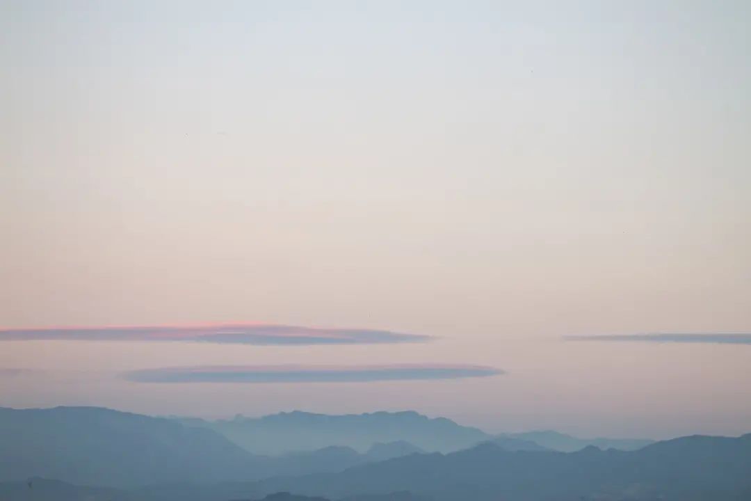 1622108191462515.jpg 1622108191462515.jpg