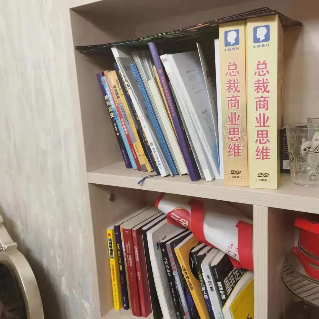 1622108355191333.jpg 1622108355191333.jpg