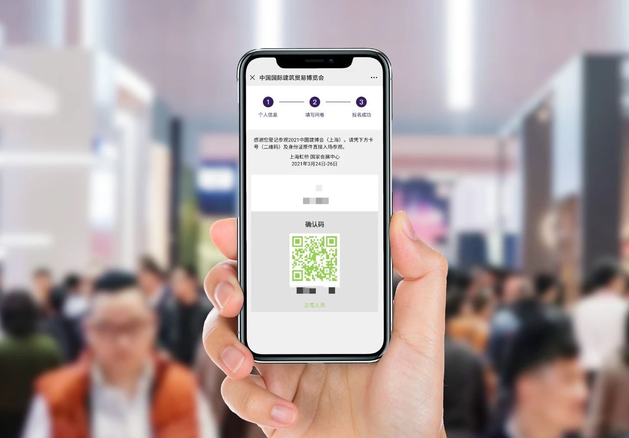 1622175863949371.jpg 1622175863949371.jpg