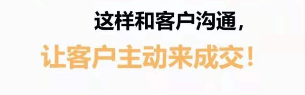 1628844202672168.jpg 1628844202672168.jpg